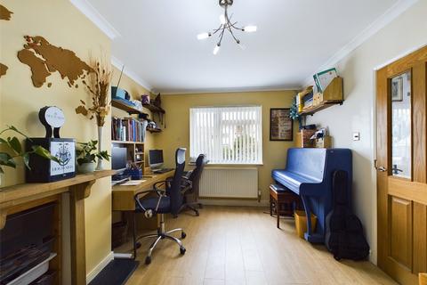 21 The Butts, Tintagel, PL34 0AT