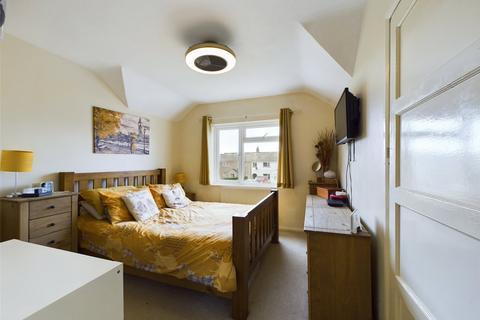 21 The Butts, Tintagel, PL34 0AT