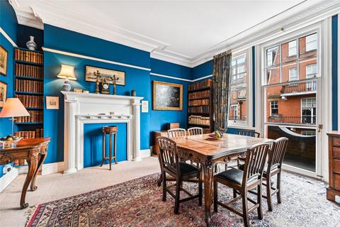 2 bedroom apartment for sale, Ashley Gardens, Emery Hill Street, London, SW1P