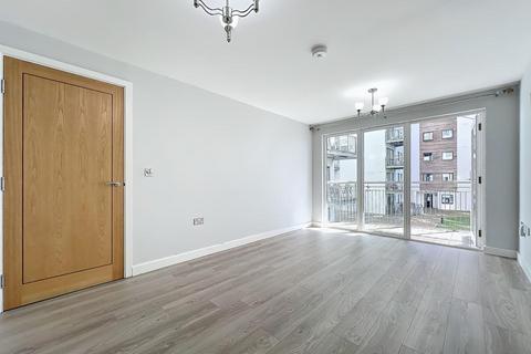 1 bedroom apartment for sale, Roma, Victoria Wharf, Cardiff Bay