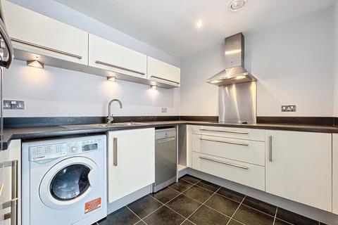 undefined, Watkiss Way, Cardiff, CF11