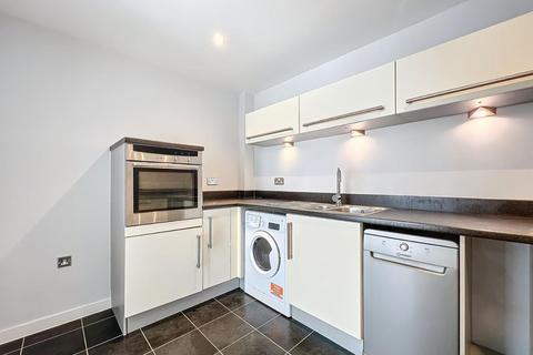 undefined, Watkiss Way, Cardiff, CF11