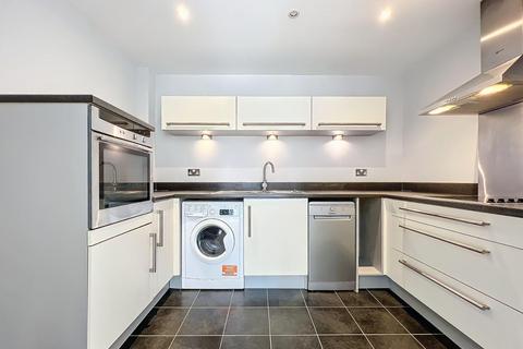 undefined, Watkiss Way, Cardiff, CF11