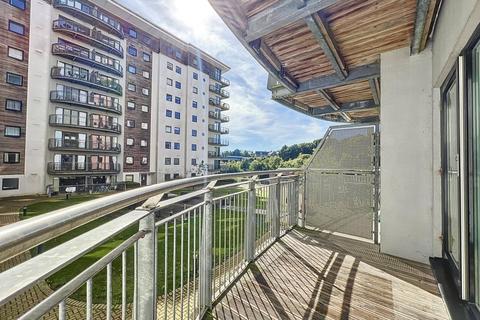 undefined, Watkiss Way, Cardiff, CF11