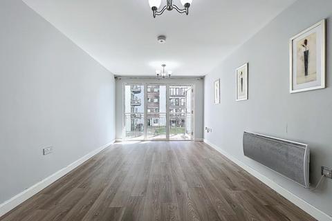 undefined, Watkiss Way, Cardiff, CF11