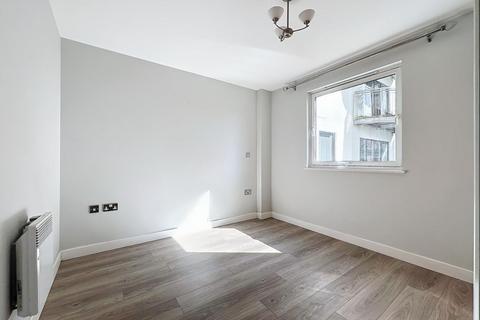 undefined, Watkiss Way, Cardiff, CF11