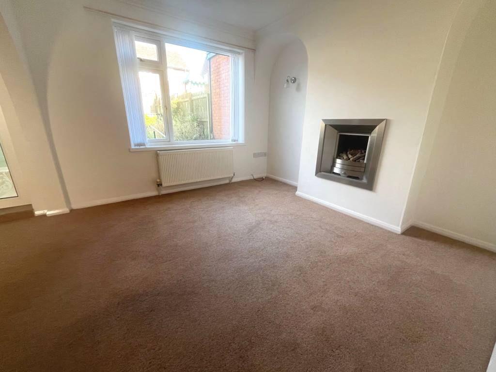 South Lea, Witton Gilbert, DH7 2 bed semidetached house to rent £695 pcm (£160 pw)