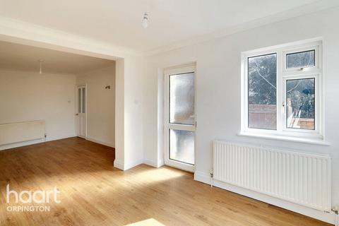 137 Oakdene Road, Orpington, BR5 2AP