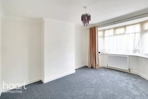 137 Oakdene Road, Orpington, BR5 2AP