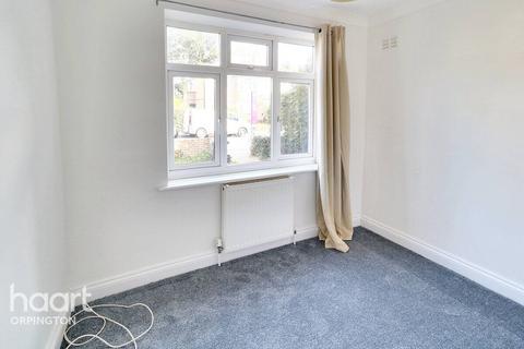 137 Oakdene Road, Orpington, BR5 2AP