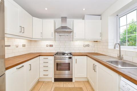 3 bedroom end of terrace house for sale, Fitzalan Road, Arundel, West Sussex