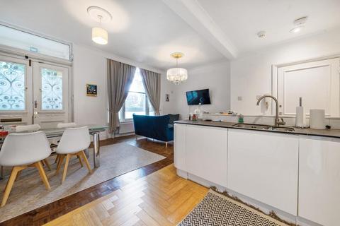 2 bedroom flat for sale, Westbourne Terrace, Bayswater