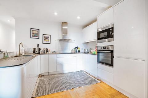 2 bedroom flat for sale, Westbourne Terrace, Bayswater