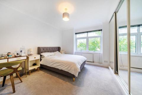 2 bedroom flat for sale, Westbourne Terrace, Bayswater