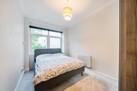 2 bedroom flat for sale, Westbourne Terrace, Bayswater