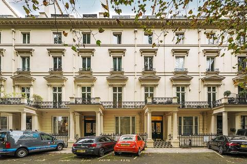 2 bedroom flat for sale, Westbourne Terrace, Bayswater