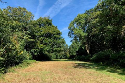 Land for sale, Dunsford