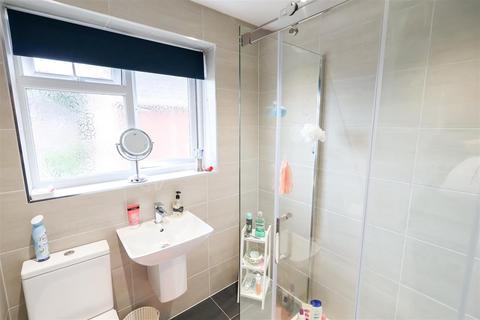 21 Carr Close, Ripon, HG4 2LU
