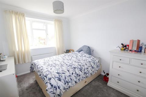 21 Carr Close, Ripon, HG4 2LU