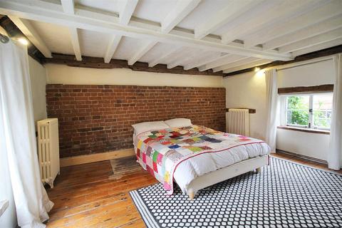 3 bedroom cottage for sale, Burgh Road, Aylsham