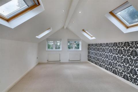 5 bedroom detached bungalow for sale, Birch Lea, Redhill, Nottingham