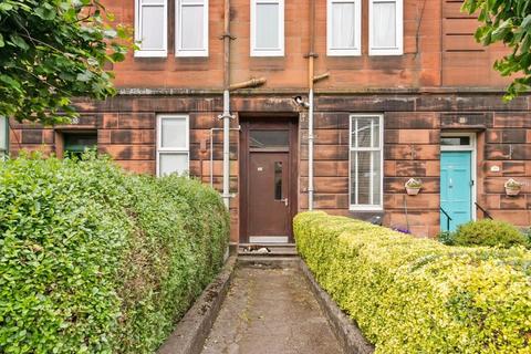 1 bedroom flat to rent, Whitehaugh Drive, Paisley, PA1 3PG