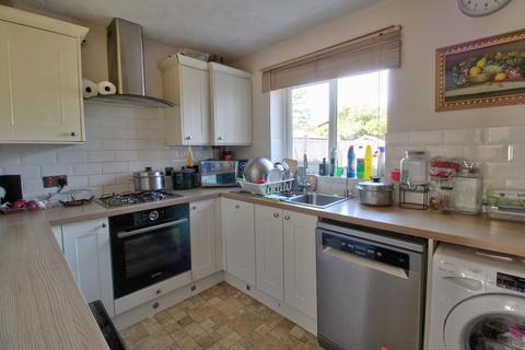 3 bedroom semi-detached house for sale, Harlow CM17