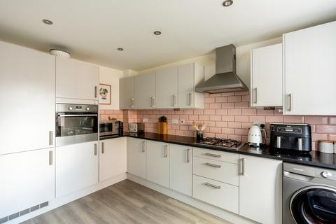 4 bedroom semi-detached house for sale, Fishponds, Bristol BS16