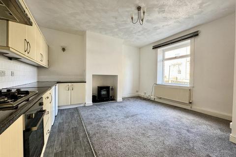 2 bedroom terraced house for sale, Hawthorne Terrace, Crosland Moor, HD4 5RP