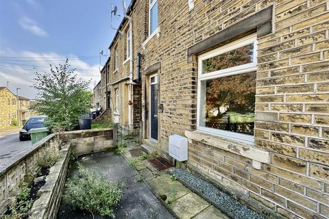 2 bedroom terraced house for sale, Hawthorne Terrace, Crosland Moor, HD4 5RP