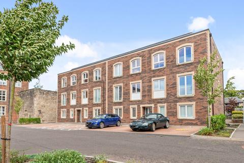 2 bedroom apartment for sale, Telka Wynd, Cambusbarron, FK7