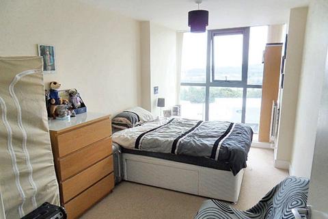 2 bedroom flat for sale, The Cedars, Newcastle Upon Tyne, Newcastle upon Tyne, Tyne and Wear, NE4 7DX