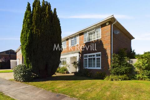 3 bedroom house for sale, Westlands Road, Lindfield, RH16