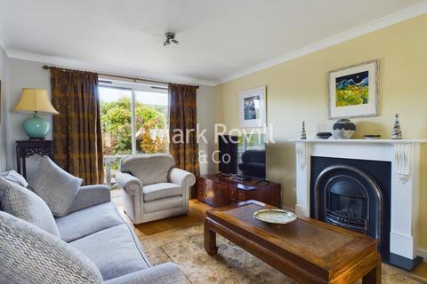 3 bedroom house for sale, Westlands Road, Lindfield, RH16