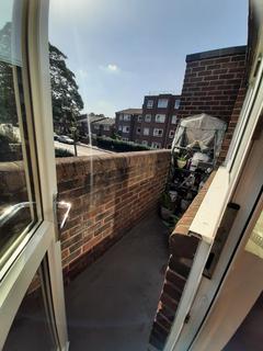 1 bedroom flat to rent, Arthur Grove, London