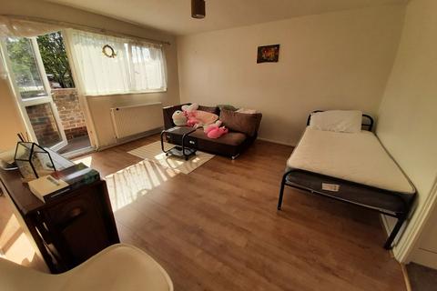 1 bedroom flat to rent, Arthur Grove, London