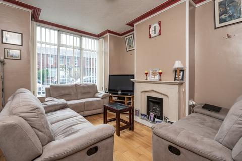 3 bedroom terraced house for sale, AUCTION - Wigan Road, Bolton, Lancashire, BL3 4QH