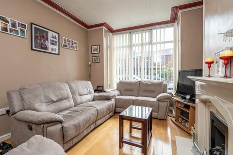 3 bedroom terraced house for sale, AUCTION - Wigan Road, Bolton, Lancashire, BL3 4QH