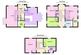 39 Millias Close, Brough - Floorplan.JPG