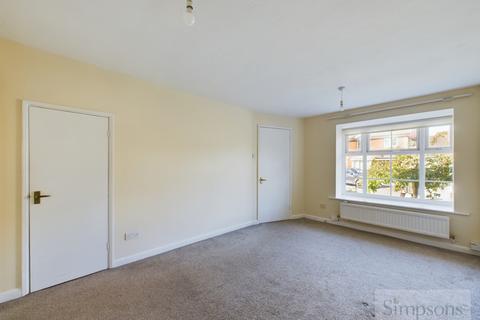 2 bedroom end of terrace house to rent, Ypres Way, Abingdon OX14