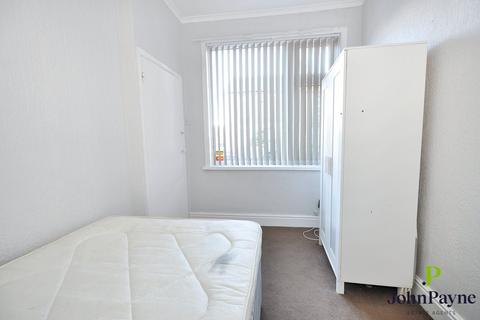 2 bedroom terraced house for sale, Broomfield Road, Earlsdon, Coventry, CV5