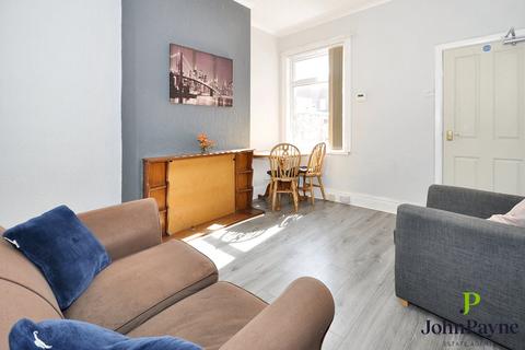 152 Broomfield Road, Earlsdon, Coventry, CV5 6LB