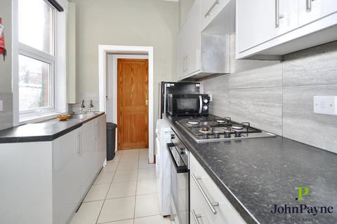 152 Broomfield Road, Earlsdon, Coventry, CV5 6LB