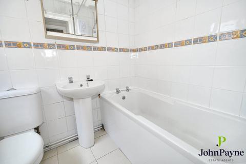 152 Broomfield Road, Earlsdon, Coventry, CV5 6LB