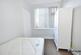 Dining/Bed Four