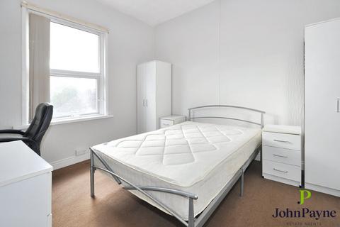 152 Broomfield Road, Earlsdon, Coventry, CV5 6LB
