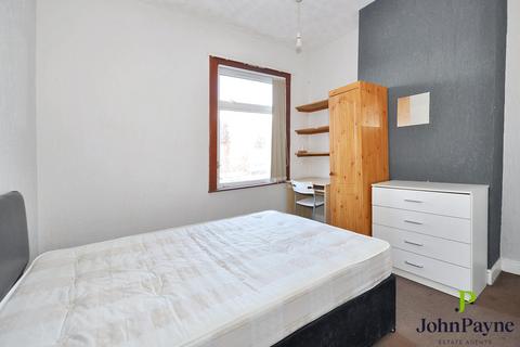 152 Broomfield Road, Earlsdon, Coventry, CV5 6LB