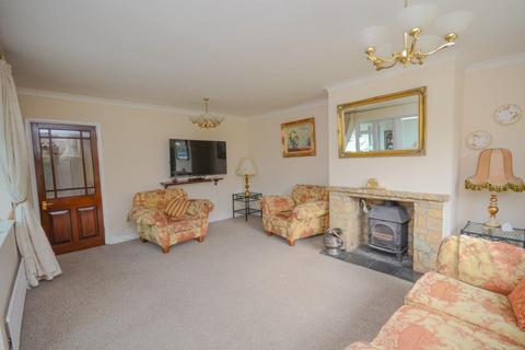 3 bedroom detached bungalow for sale, Rothbury Blackhorse Lane, Bristol, BS16 6TR