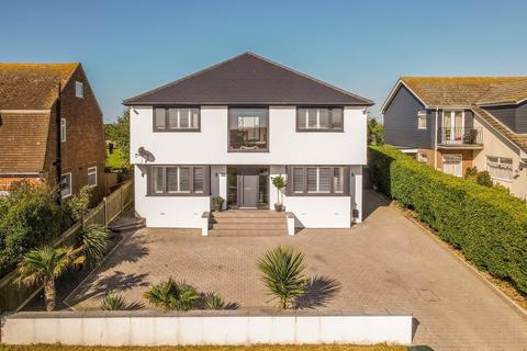 5 bedroom house for sale, Westmeston Avenue, Saltdean, Brighton