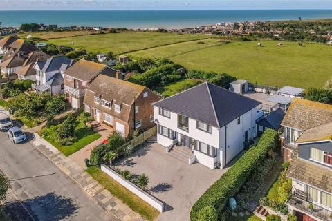 5 bedroom house for sale, Westmeston Avenue, Saltdean, Brighton